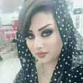 hayam4552d
28 سنة
أوستند