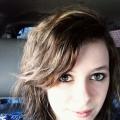 Marcia744451
33 سنة
Newyork