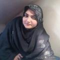 nada145552d
27 سنة
الـعريش
