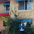 mostafa1322
26 سنة
بغداد