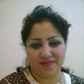 nouna00
51 سنة
ورقله