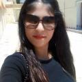 nada520
28 سنة
AKOUDA