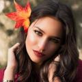 melcha16
36 سنة
الجزائر