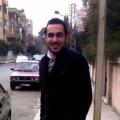 رجال حمص ( سوريا ) للتعارف و الزواج الصفحة 1