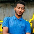 Mostashar
32 سنة
الفرناج
