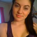 Jennyross
36 سنة
budabie