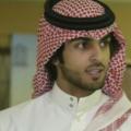 رجال المدينة المنورة ( السعودية ) للتعارف و الزواج الصفحة 1