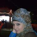 sarah300
24 سنة
Muscat