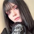 carlah
28 سنة
طرابلس
