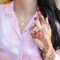 كيان69
54 سنة
طبرق