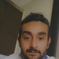 malik2021
41 سنة
مسقط