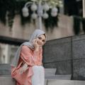 Dareen.M
32 سنة
رام الله