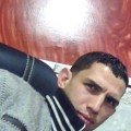 Hakim-bilou
40 سنة
batna