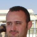 Mazen_22
47 سنة
مسقط