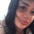 salwaalnahadii
35 سنة
دوحه