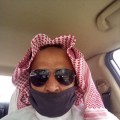 رجال العوالي ( السعودية ) للتعارف و الزواج الصفحة 1