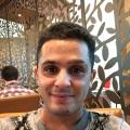 farouk888
35 سنة
مصراته
