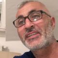 sameer107
54 سنة
فورت ورث