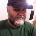 salah120
58 سنة
بنغازي