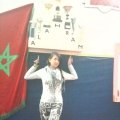  بنات rachidya ( المغرب ) للتعارف و الزواج الصفحة 1