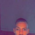 karamwajeeh
28 سنة
jordan