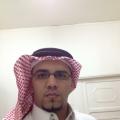 رجال سكاكا ( السعودية ) للتعارف و الزواج الصفحة 1