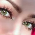 نمارا
33 سنة
الاسكندريه