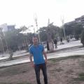 بلال0500
39 سنة
batna