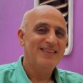 mustafa1961
62 سنة
بيروت