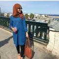 singles0000
26 سنة
Tripoli