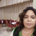 dada2ou
36 سنة
Delegation Dar Chaabane Elfehri
