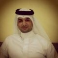 رجال السالميه ( الكويت ) للتعارف و الزواج الصفحة 1