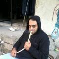 bobyasso
41 سنة
بيروت