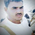 جمال.علي22
28 سنة
صنعاء 