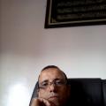 sabil
55 سنة
	الدار البيضاء الكبرى
