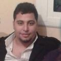 anasselbadri
36 سنة
elksar elkebir