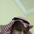 رجال مكه المكرمه ( السعودية ) للتعارف و الزواج الصفحة 1
