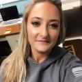 venabetty
33 سنة
louisville
