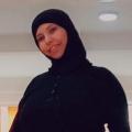 pinkytora
54 سنة
وجدة
