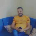 rami1987
36 سنة
غزة