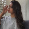 rimaG
25 سنة
batna