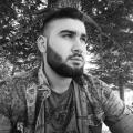 adnanalewi
29 سنة
قيصري 