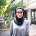 odette
29 سنة
Kara