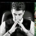 Adel774
41 سنة
تعز