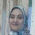 fatyat13579
55 سنة
OUISLANE