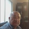 ayuob965
48 سنة
ريف حلب
