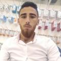 احمد424
26 سنة
ريحانية