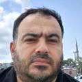 MuzawMu
51 سنة
اسطنبول