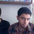 abohadi
39 سنة
دمشق