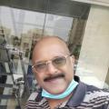 Ashraf2023
41 سنة
الخرطوم